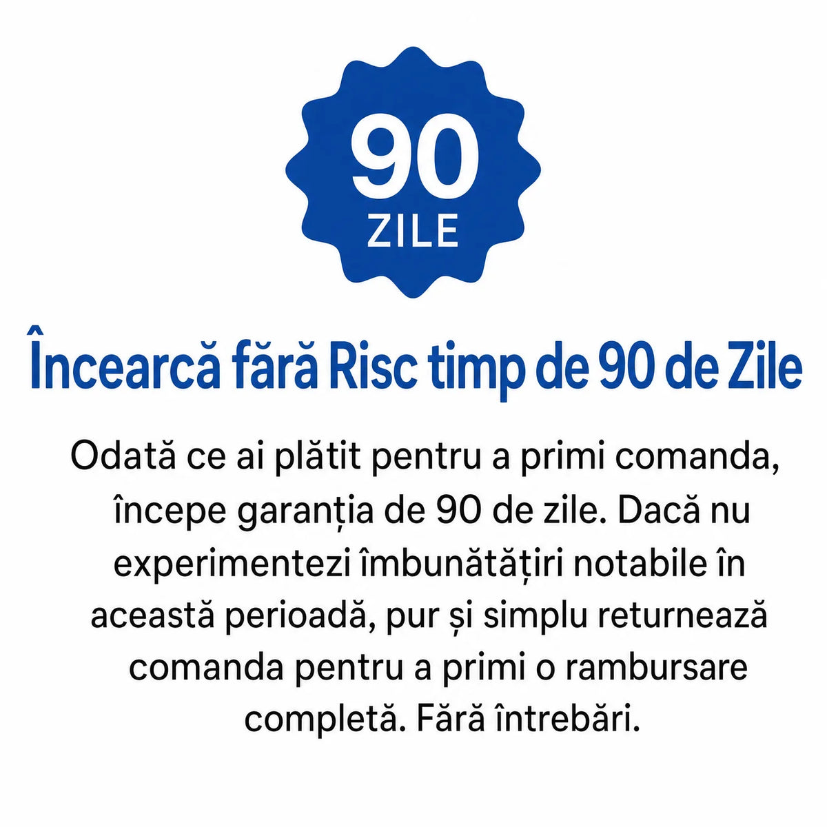 Magneziu Rece