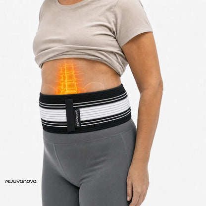 Suport Spinal