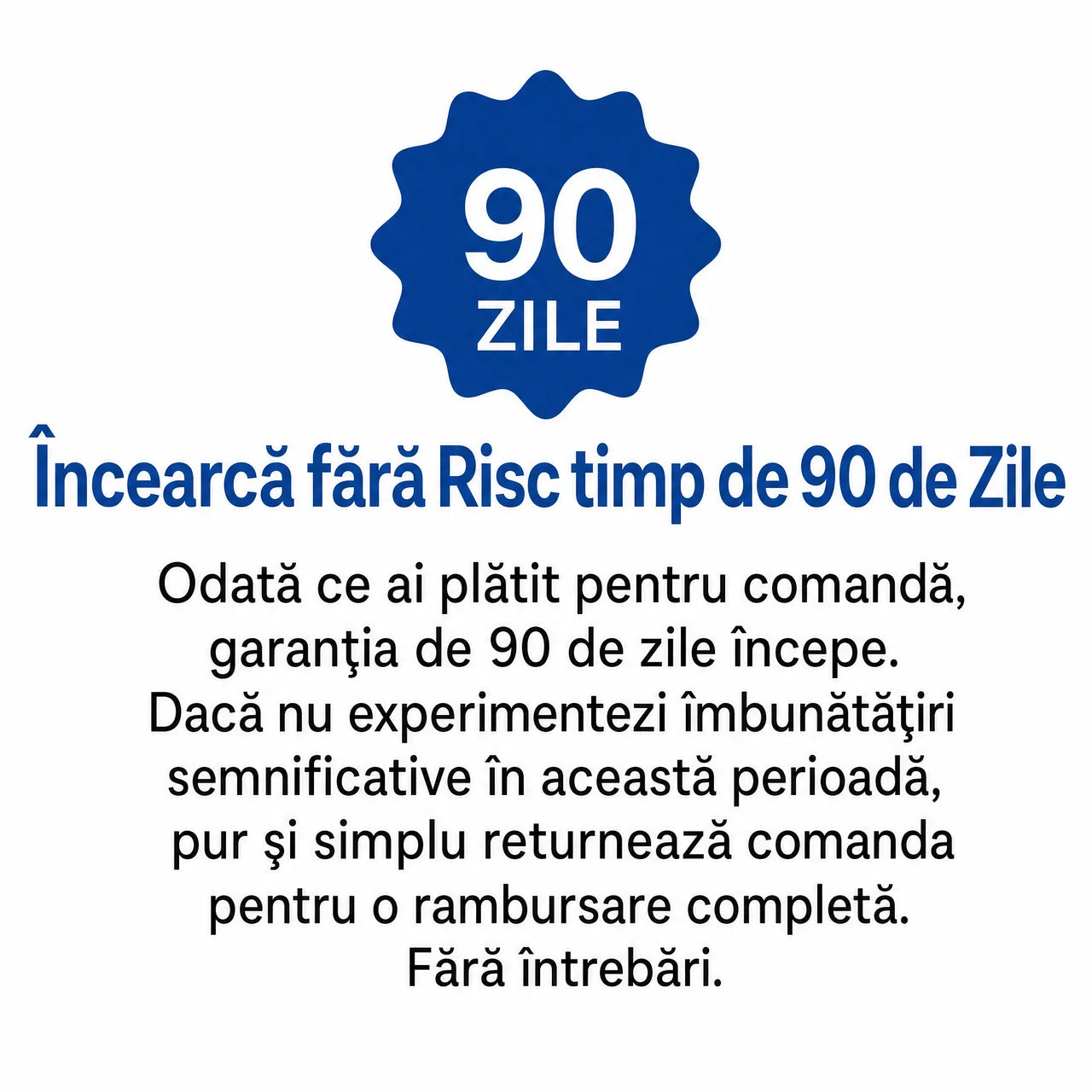 Magneziu Rece™ – Calmează Durerea de Umăr