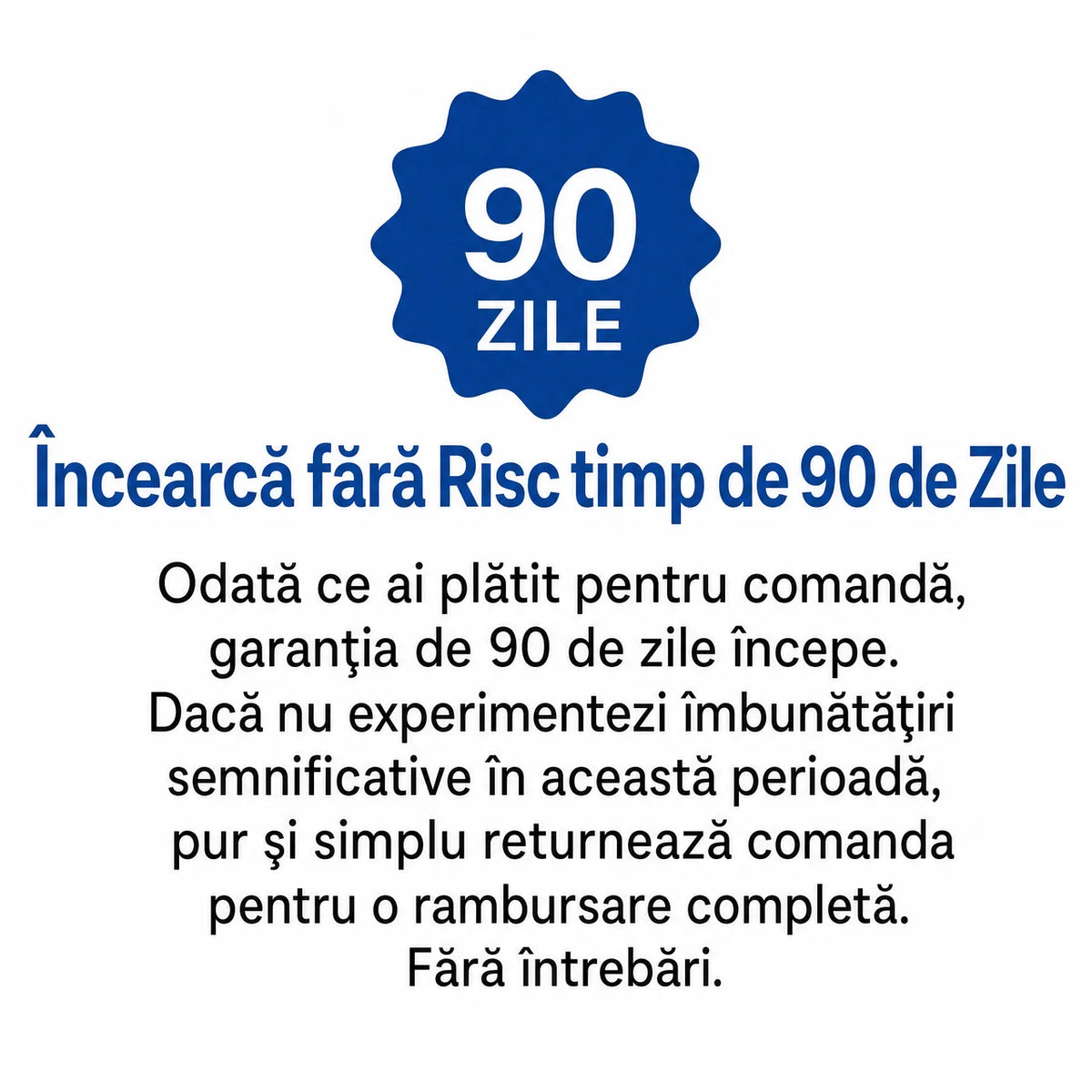 Magneziu Rece™ – Calmează Durerea de Umăr